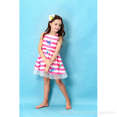 Performance Wear Children′s Clothing Sets